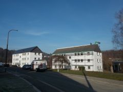 DSCN0301.JPG
