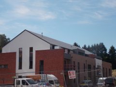 eternit Louvain-La-Neuve