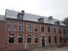 eternit Mons