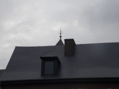 eternit mons 2