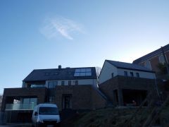 DSCN0269.JPG