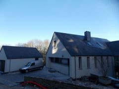 DSCN0271.JPG