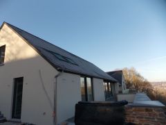 DSCN0278.JPG