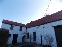 DSCN0279.JPG