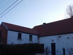 DSCN0287.JPG