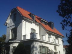 Uccle