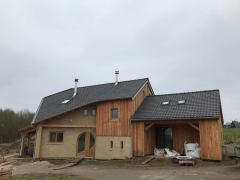 IMG_6501-1024